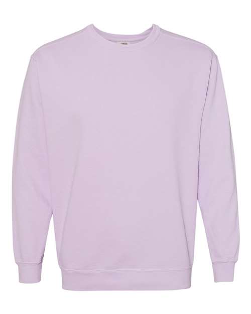 COLOR_NAME=Orchid | COLOR_HEX=#C7B2DE | IMAGE_TYPE=front | SKU=1566