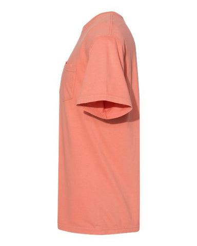 COLOR_NAME=Terracotta | COLOR_HEX=#E3775E | IMAGE_TYPE=side | SKU=6030