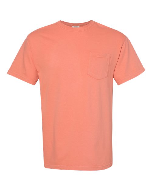 COLOR_NAME=Terracotta | COLOR_HEX=#E3775E | IMAGE_TYPE=front | SKU=6030