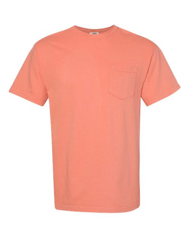 COLOR_NAME=Terracotta | COLOR_HEX=#E3775E | IMAGE_TYPE=front | SKU=6030