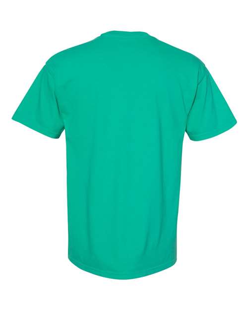 COLOR_NAME=Island Green | COLOR_HEX=#00957A | IMAGE_TYPE=back | SKU=6030
