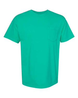 COLOR_NAME=Island Green | COLOR_HEX=#00957A | IMAGE_TYPE=front | SKU=6030