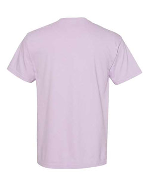 COLOR_NAME=Orchid | COLOR_HEX=#C7B2DE | IMAGE_TYPE=back | SKU=6030
