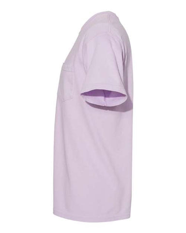 COLOR_NAME=Orchid | COLOR_HEX=#C7B2DE | IMAGE_TYPE=side | SKU=6030