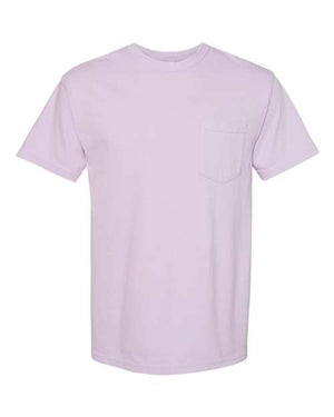 COLOR_NAME=Orchid | COLOR_HEX=#C7B2DE | IMAGE_TYPE=front | SKU=6030