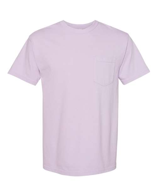 COLOR_NAME=Orchid | COLOR_HEX=#C7B2DE | IMAGE_TYPE=front | SKU=6030