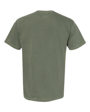 COLOR_NAME=Moss | COLOR_HEX=#22372B | IMAGE_TYPE=back | SKU=6030