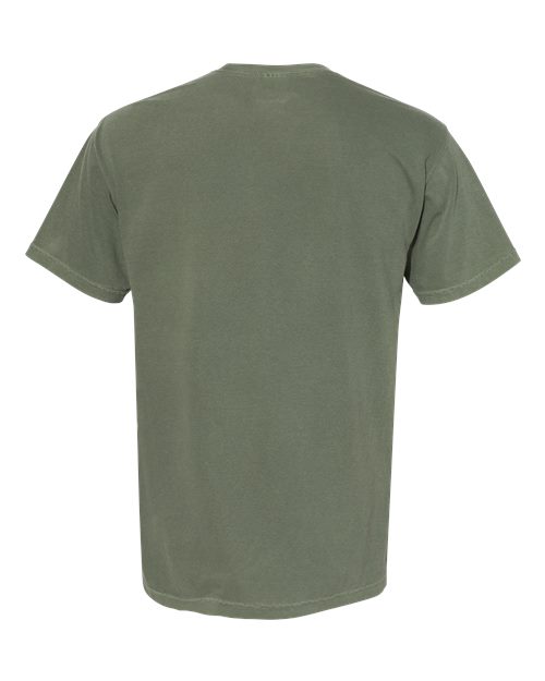 COLOR_NAME=Moss | COLOR_HEX=#22372B | IMAGE_TYPE=back | SKU=6030