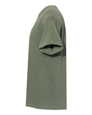 COLOR_NAME=Moss | COLOR_HEX=#22372B | IMAGE_TYPE=side | SKU=6030