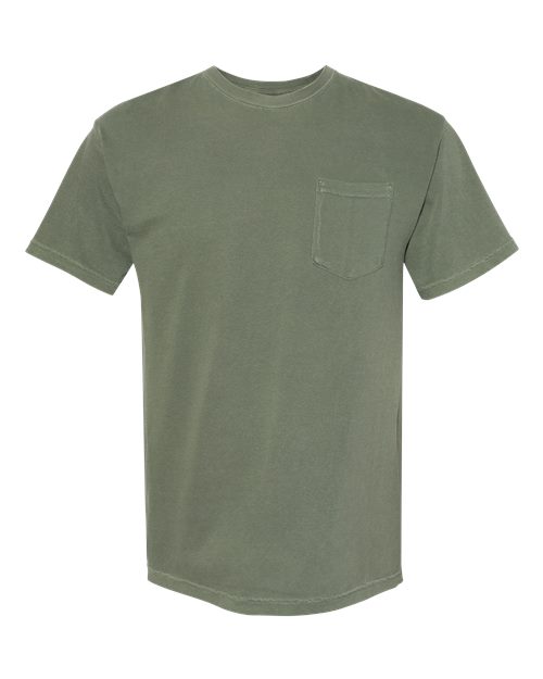 COLOR_NAME=Moss | COLOR_HEX=#22372B | IMAGE_TYPE=front | SKU=6030