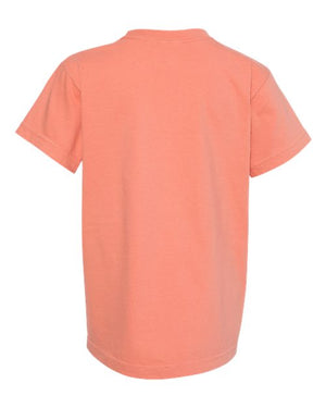COLOR_NAME=Terracotta | COLOR_HEX=#E3775E | IMAGE_TYPE=back | SKU=9018