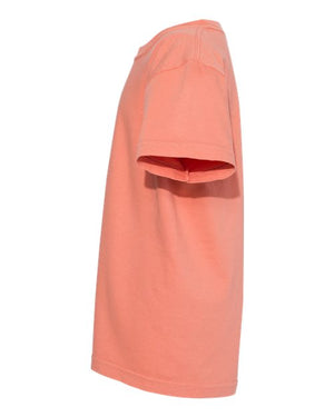 COLOR_NAME=Terracotta | COLOR_HEX=#E3775E | IMAGE_TYPE=side | SKU=9018