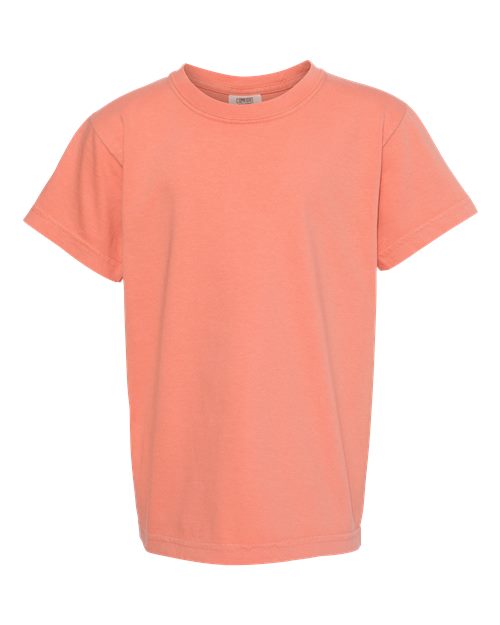COLOR_NAME=Terracotta | COLOR_HEX=#E3775E | IMAGE_TYPE=front | SKU=9018