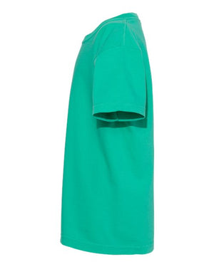 COLOR_NAME=Island Green | COLOR_HEX=#00957A | IMAGE_TYPE=side | SKU=9018