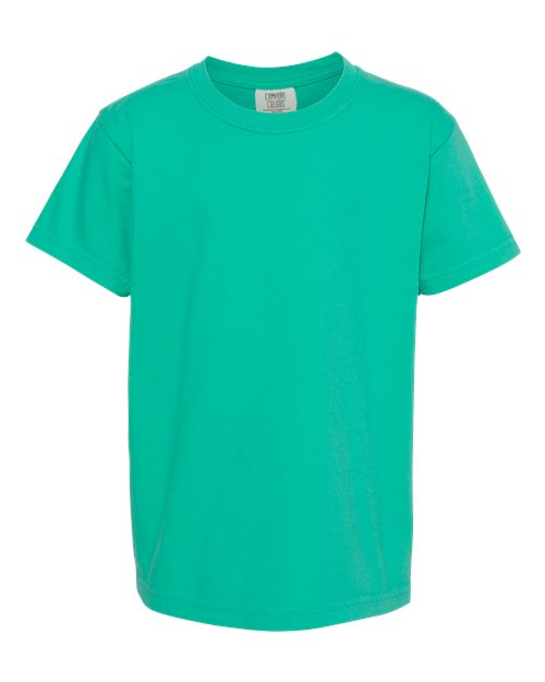 COLOR_NAME=Island Green | COLOR_HEX=#00957A | IMAGE_TYPE=front | SKU=9018
