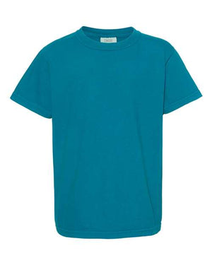COLOR_NAME=Topaz Blue | COLOR_HEX=#006980 | IMAGE_TYPE=front | SKU=9018