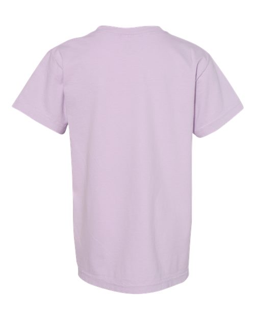 COLOR_NAME=Orchid | COLOR_HEX=#C7B2DE | IMAGE_TYPE=back | SKU=9018