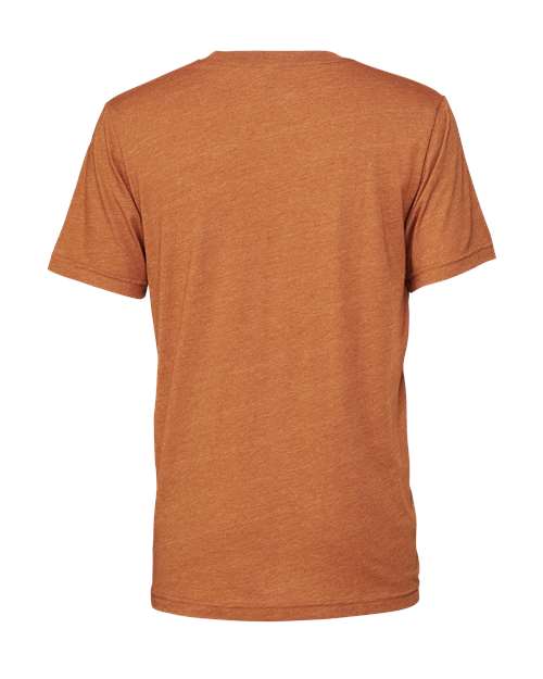COLOR_NAME=Heather Autumn | COLOR_HEX=#98563D | IMAGE_TYPE=back | SKU=3001CVC