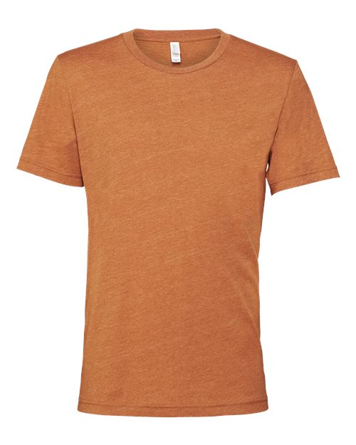 COLOR_NAME=Heather Autumn | COLOR_HEX=#98563D | IMAGE_TYPE=front | SKU=3001CVC