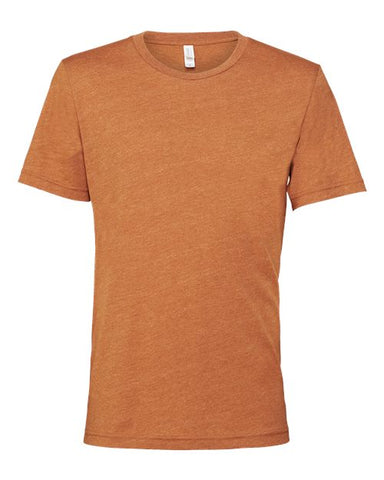 COLOR_NAME=Heather Autumn | COLOR_HEX=#98563D | IMAGE_TYPE=front | SKU=3001CVC