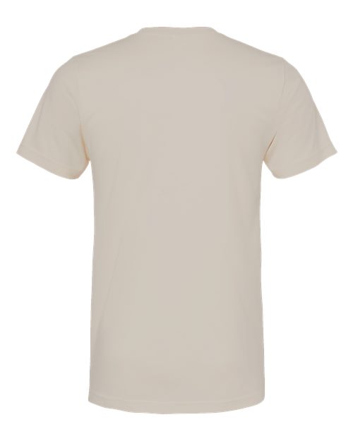 COLOR_NAME=Heather Dust | COLOR_HEX=#C5B9AC | IMAGE_TYPE=back | SKU=3001CVC