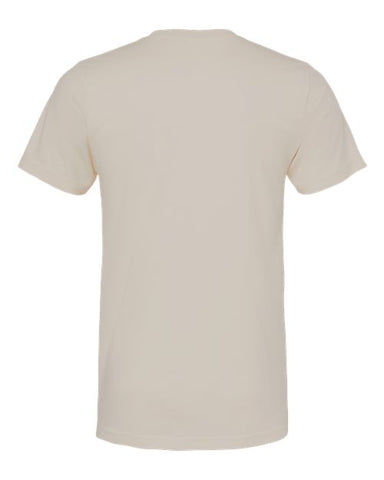 COLOR_NAME=Heather Dust | COLOR_HEX=#C5B9AC | IMAGE_TYPE=back | SKU=3001CVC