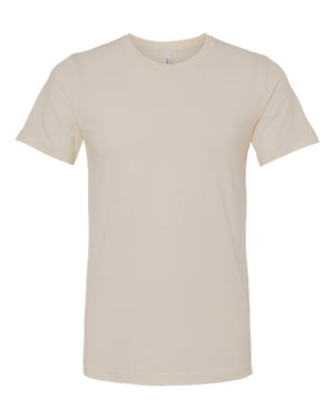COLOR_NAME=Heather Dust | COLOR_HEX=#C5B9AC | IMAGE_TYPE=front | SKU=3001CVC