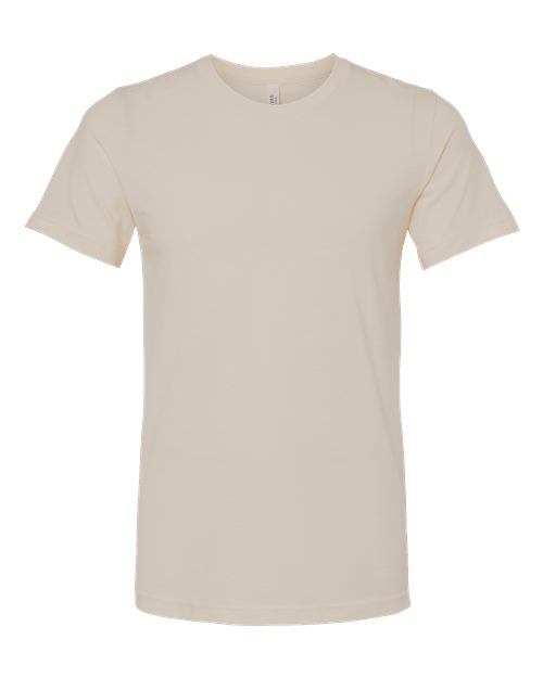 COLOR_NAME=Heather Dust | COLOR_HEX=#C5B9AC | IMAGE_TYPE=front | SKU=3001CVC