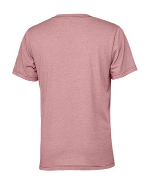 COLOR_NAME=Heather Orchid | COLOR_HEX=#C299A1 | IMAGE_TYPE=back | SKU=3001CVC