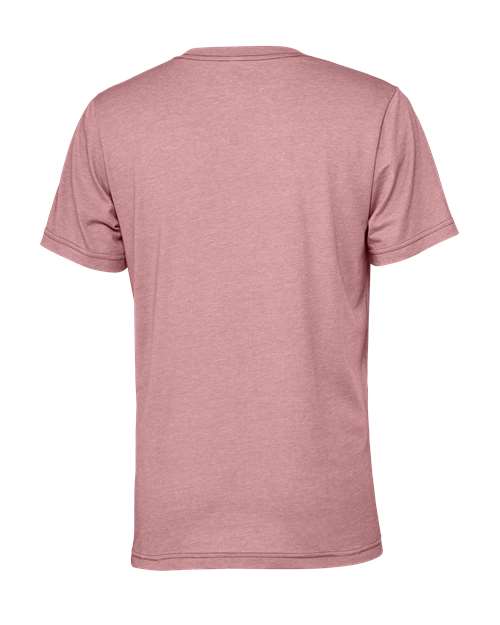 COLOR_NAME=Heather Orchid | COLOR_HEX=#C299A1 | IMAGE_TYPE=back | SKU=3001CVC