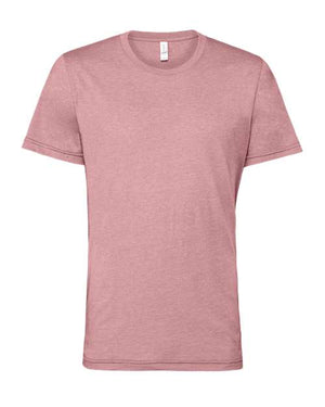 COLOR_NAME=Heather Orchid | COLOR_HEX=#C299A1 | IMAGE_TYPE=front | SKU=3001CVC