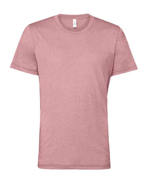 COLOR_NAME=Heather Orchid | COLOR_HEX=#C299A1 | IMAGE_TYPE=front | SKU=3001CVC
