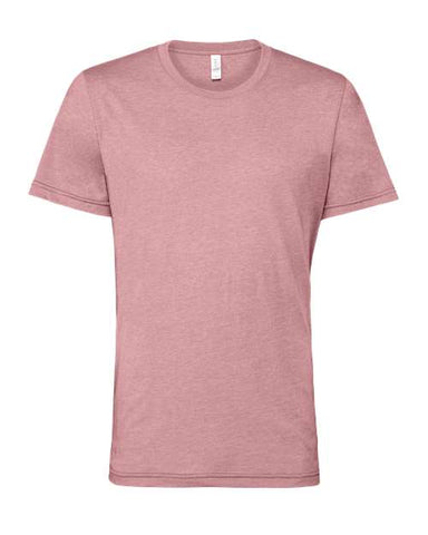 COLOR_NAME=Heather Orchid | COLOR_HEX=#C299A1 | IMAGE_TYPE=front | SKU=3001CVC