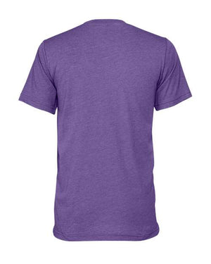 COLOR_NAME=Heather Lapis | COLOR_HEX=#685BC7 | IMAGE_TYPE=back | SKU=3001CVC