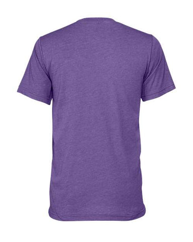 COLOR_NAME=Heather Lapis | COLOR_HEX=#685BC7 | IMAGE_TYPE=back | SKU=3001CVC