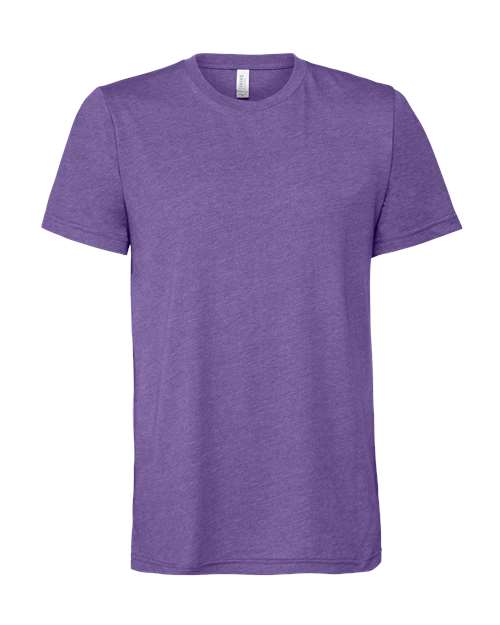 COLOR_NAME=Heather Lapis | COLOR_HEX=#685BC7 | IMAGE_TYPE=front | SKU=3001CVC