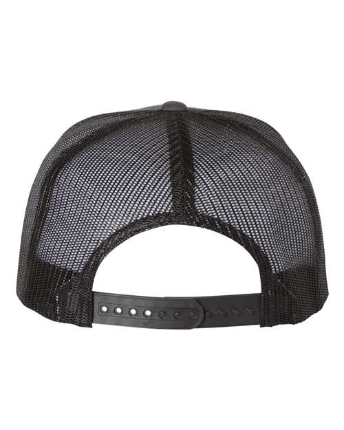 COLOR_NAME=Charcoal/ Black | COLOR_HEX=#4d464d | IMAGE_TYPE=back | SKU=6006