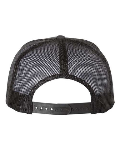 COLOR_NAME=Charcoal/ Black | COLOR_HEX=#4d464d | IMAGE_TYPE=back | SKU=6006