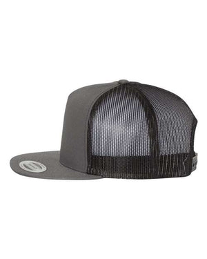 COLOR_NAME=Charcoal/ Black | COLOR_HEX=#4d464d | IMAGE_TYPE=side | SKU=6006