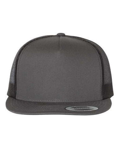 COLOR_NAME=Charcoal/ Black | COLOR_HEX=#4d464d | IMAGE_TYPE=front | SKU=6006