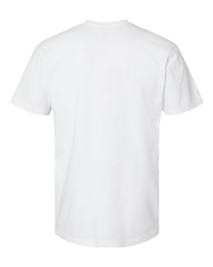 COLOR_NAME=Blended White | COLOR_HEX=#ffffff | IMAGE_TYPE=back | SKU=6901