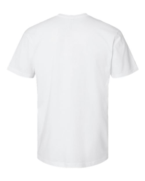 COLOR_NAME=Blended White | COLOR_HEX=#ffffff | IMAGE_TYPE=back | SKU=6901