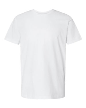 COLOR_NAME=Blended White | COLOR_HEX=#ffffff | IMAGE_TYPE=front | SKU=6901