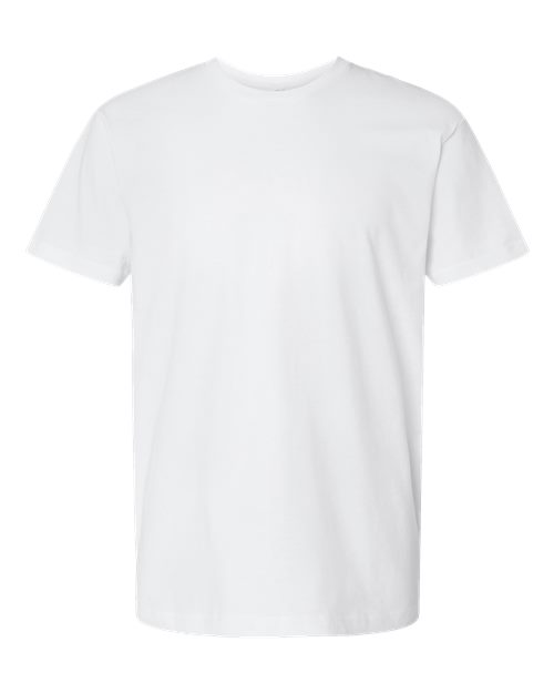 COLOR_NAME=Blended White | COLOR_HEX=#ffffff | IMAGE_TYPE=front | SKU=6901