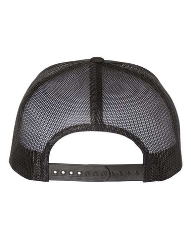 COLOR_NAME=Multicam Black/ Black | COLOR_HEX=#1c1b19 | IMAGE_TYPE=back | SKU=6006