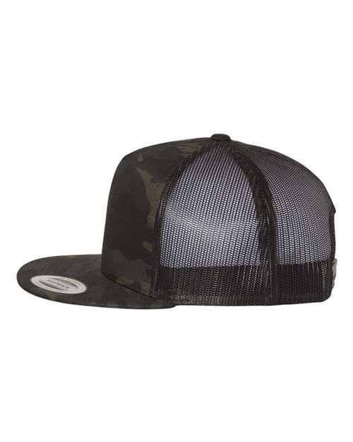 COLOR_NAME=Multicam Black/ Black | COLOR_HEX=#1c1b19 | IMAGE_TYPE=side | SKU=6006