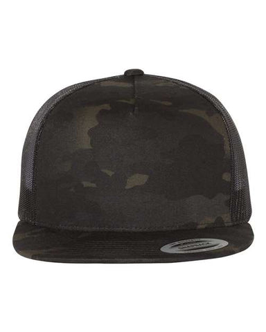 COLOR_NAME=Multicam Black/ Black | COLOR_HEX=#1c1b19 | IMAGE_TYPE=front | SKU=6006