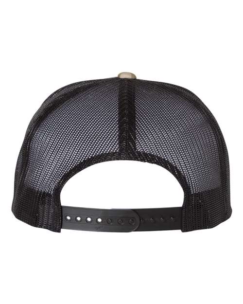 COLOR_NAME=Multicam Green/ Black | COLOR_HEX=#32572b | IMAGE_TYPE=back | SKU=6006