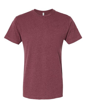 COLOR_NAME=Vintage Burgundy | COLOR_HEX=#6a252f | IMAGE_TYPE=front | SKU=6901