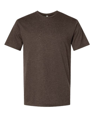 COLOR_NAME=Vintage Chocolate | COLOR_HEX=#6e4c3e | IMAGE_TYPE=front | SKU=6901